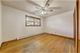 4726 N Tripp, Chicago, IL 60630