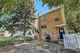 4726 N Tripp, Chicago, IL 60630