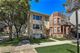 4726 N Tripp, Chicago, IL 60630