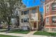 4726 N Tripp, Chicago, IL 60630