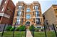 2022 N Wood Unit 3N, Chicago, IL 60614