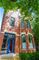 3913 N Ashland Unit 1, Chicago, IL 60613