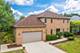 498 Waubonsee, Oswego, IL 60543