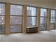 111 E Chestnut Unit 12J, Chicago, IL 60611