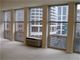 111 E Chestnut Unit 12J, Chicago, IL 60611