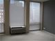 111 E Chestnut Unit 12J, Chicago, IL 60611