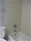 111 E Chestnut Unit 12J, Chicago, IL 60611