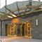 111 E Chestnut Unit 12J, Chicago, IL 60611