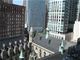 111 E Chestnut Unit 12J, Chicago, IL 60611