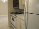 111 E Chestnut Unit 12J, Chicago, IL 60611