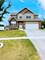 809 O'connell, New Lenox, IL 60451