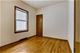 4531 N Meade, Chicago, IL 60630