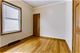 4531 N Meade, Chicago, IL 60630