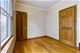 4531 N Meade, Chicago, IL 60630