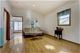 4531 N Meade, Chicago, IL 60630