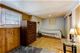 4531 N Meade, Chicago, IL 60630