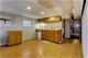 4531 N Meade, Chicago, IL 60630