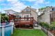 4531 N Meade, Chicago, IL 60630