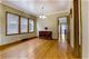 4531 N Meade, Chicago, IL 60630