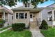 4531 N Meade, Chicago, IL 60630