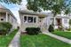 4531 N Meade, Chicago, IL 60630