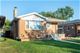 451 Luella, Calumet City, IL 60409