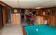 451 Luella, Calumet City, IL 60409