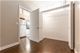 650 W Wayman Unit 702, Chicago, IL 60661