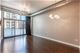 650 W Wayman Unit 702, Chicago, IL 60661