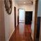 5518 W Melrose Unit 1, Chicago, IL 60641