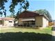 7249 N Neva, Niles, IL 60714