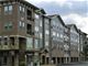 690 E Algonquin Unit 1102, Schaumburg, IL 60173