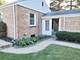 575 E Prairie, Des Plaines, IL 60016