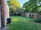 575 E Prairie, Des Plaines, IL 60016