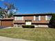 7909 Westview, Woodridge, IL 60517