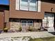 7909 Westview, Woodridge, IL 60517