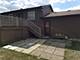 7909 Westview, Woodridge, IL 60517