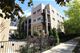 2144 W Schiller Unit E, Chicago, IL 60622