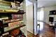 2144 W Schiller Unit E, Chicago, IL 60622