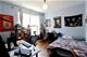 2144 W Schiller Unit E, Chicago, IL 60622