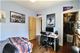 2144 W Schiller Unit E, Chicago, IL 60622