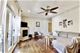 2144 W Schiller Unit E, Chicago, IL 60622