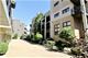 2144 W Schiller Unit E, Chicago, IL 60622