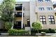 2144 W Schiller Unit E, Chicago, IL 60622