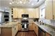 2144 W Schiller Unit E, Chicago, IL 60622