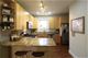 2144 W Schiller Unit E, Chicago, IL 60622