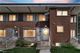 2904 W Arthur Unit 2904, Chicago, IL 60645