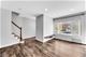 2904 W Arthur Unit 2904, Chicago, IL 60645