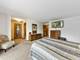 1112 Highridge, Lombard, IL 60148