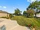 1112 Highridge, Lombard, IL 60148